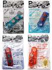   TAKARA Beyblade BB36 Silver BB66 Red BB67 Black BB85 Orange Metal Face