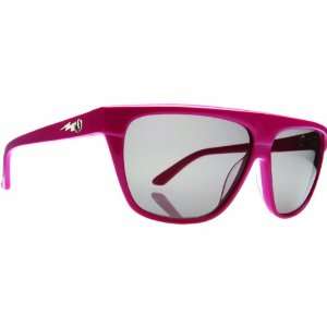   Designer Eyewear   Panther Pink/Grey / One Size Fits All Automotive