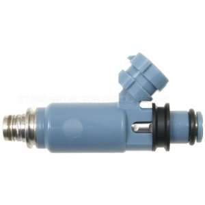  Standard Products Inc. FJ857 Fuel Injector: Automotive