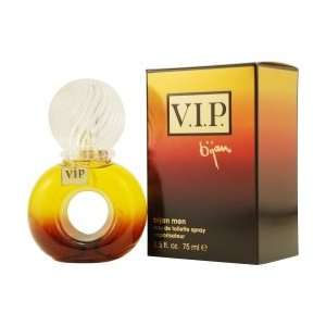  Bijan Vip By Bijan For Men   1.7 Oz Edt Spray Health 