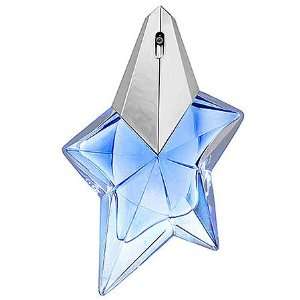  Thierry Mugler Angel Fragrance for Women: Beauty