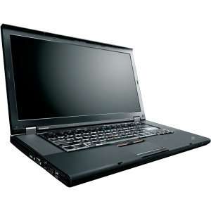  Lenovo ThinkPad T510 4384ED1 15.6 LED Notebook   Core i5 