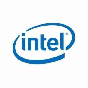    Quality Intel Thermal Solution Air By Intel Corp. Electronics