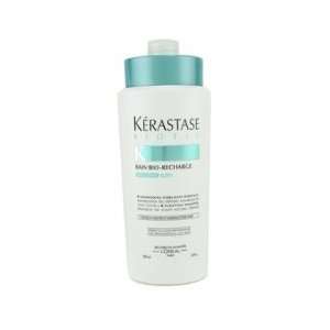  Kerastase Biotic Bain Bio Recharge Shampoo ( Combination 