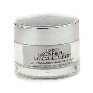 /Skin Product By Lancome Renergie Lift Volumetry Advanced Lifting 