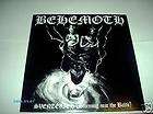 behemoth sventevith storming near the baltic vinyl lp metal mind box 