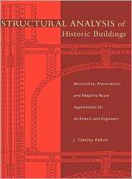   Engineers, (0471315451), J. Stanley Rabun, Textbooks   Barnes & Noble