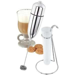 Judge Milk Frother 