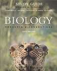 Biology Concepts Connections by Neil A. Campbell, Martha R. Taylor and 