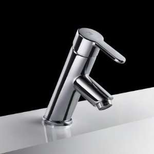  Pysa Single Lever Bathroom Sink Faucet: Home Improvement