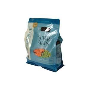  Ginger Ridge Anise Orange Spice Super Star Equine Treats 