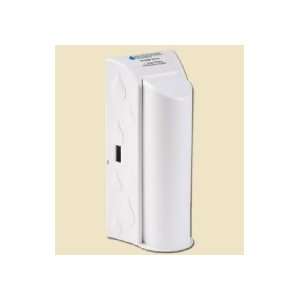  WATERSTONE Multi Stage Filtration System 30101 White