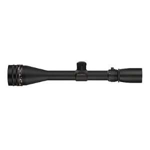  Sightron SII 4 16X Riflescope with HHR Reticle Type, 3.0 3 