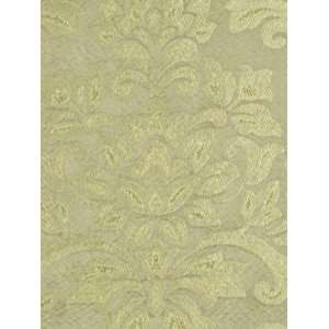  Sandale Nickel by Beacon Hill Fabric: Arts, Crafts 