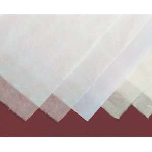  School Specialty Japanese Rice Paper   Masa   21 x 31 