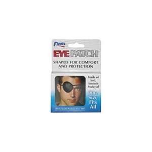    PT# 170 0285 Eye Patch Black Each BY Moore