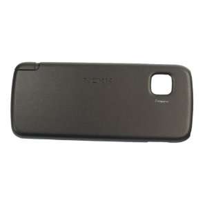   Cover Case + Stylus Pen for Nokia 5230: Cell Phones & Accessories
