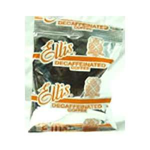  Room Service Ground Coffee Packets 150 0.75oz Bags