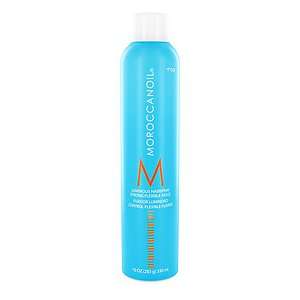 New   MOROCCANOIL by Moroccanoil MOROCCANOIL LUMINOUS HAIRSPRAY AERO 