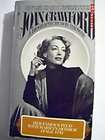 Joan Crawford, A Biography by Bob Thomas