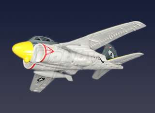 Mini A 6 Intruder EDF Fighter Jet EPO PNF Airplane NEW  