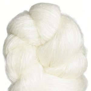  Shibui Yarn   Silk Cloud Yarn   2004 Ivory Arts, Crafts 