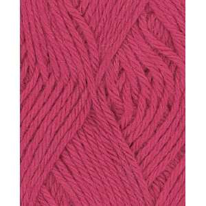  Nashua Bargains Julia Yarn 8141 Pretty Pink Arts, Crafts 