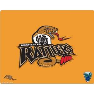  Rochester Rattlers   Solid skin for HTC Inspire 4G 