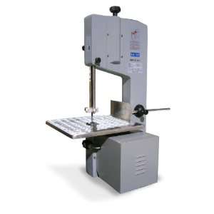   2000) Italian Table Top Meat Band Saw 72 in. Blade