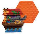 Arts And Crafts, Single color beads items in Funcraft toys store on 