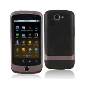  Quad Band Dual SIM Dual Standby Cell Phone: Cell Phones & Accessories