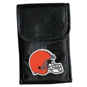  Cleveland Browns iPod Case