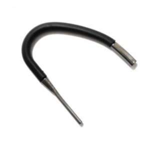  BlueAnt Q1 Hook   Replacement  Players & Accessories