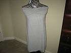 NWT Hollister Bettys Dress Halter Ties at Neck $49.50, Size Small 