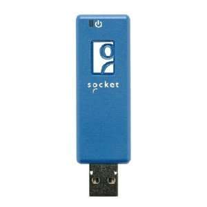  USB Bluetooth Adapter 20 PK: Electronics
