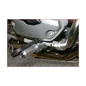 BMW R1200GS R1200RT R1200R R1200S Highway Pegs for Hexheads IW 19 300