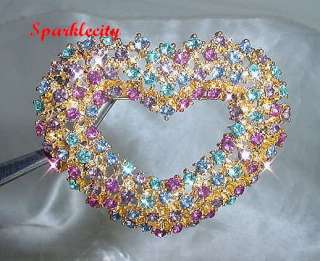 thank you for shopping sparklecity happy to combine wins shipping
