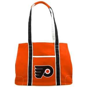  NHL Philadelphia Flyers Hampton Tote bag Sports 