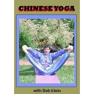  Chinese Yoga 