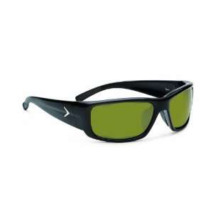  Callaway Golf Mens Razr Teron Neox G22 Lens Sunglasses 