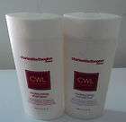 CHARLES WORTHINGTON CWL SHAMPOO & CONDITIONER NEW