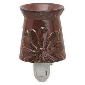  Scentsy Boho Chic Plug In Scentsy Warmer