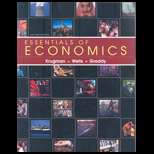 Economics for K 12 Textbooks