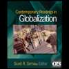 contemporary readings in globalization 08 scott r sernau paperback 