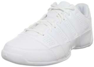  adidas Mens Commander Lite TD Low Basketball Shoe: Shoes