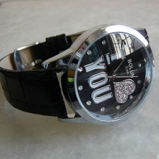 BOLUN New Style Teenagers Quartz Wrist Watch Wholesale  
