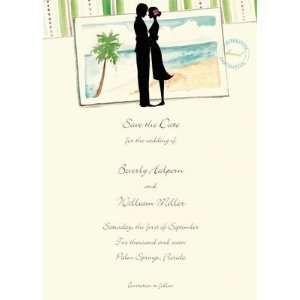  Bridal Shower Invitation, by Bonnie Marcus: Health & Personal Care