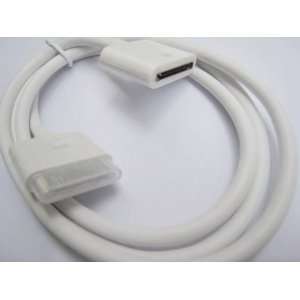  Apple Extension Cable (4 Core)