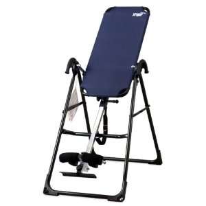 Teeter Hang Ups F7000S Inversion Table (Factory Refurbished)  