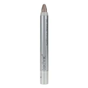  Technic Cream Eyeshadow Shimmer Stick   E16 Beauty